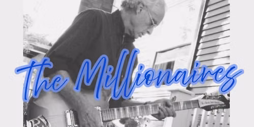 The Millionaires