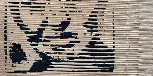 Poets Read Poets: Kadya Molodowsky 