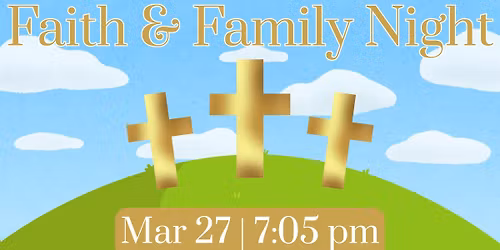 Port Huron Prowlers vs Watertown Wolves