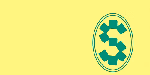 STARDUST + SQUARE WAVES - Tamara Van San