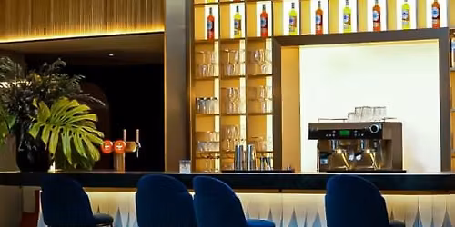 Sunday Reset Brunch en Alcachofa