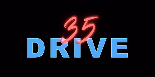 35 Drive