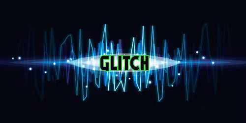 Glitch