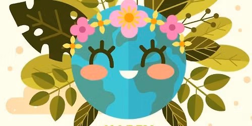 2026 Terra Luna Hike \u2013 Luminary Hike and Snipe Hunt