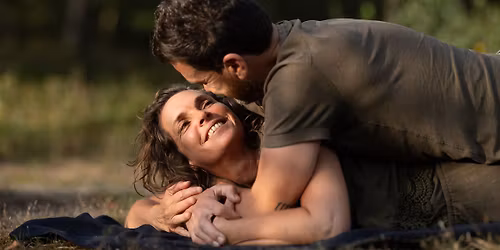 \u2764\ufe0fHeart & Soul Dating Day\u2764\ufe0f