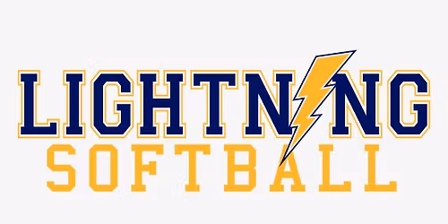 NH Lightning Fisher Cats Night