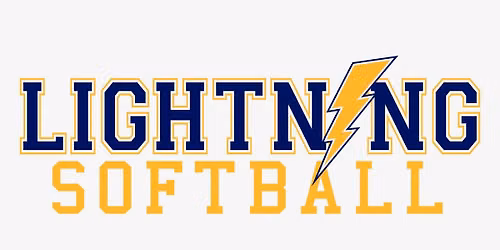 NH Lightning Fisher Cats Night