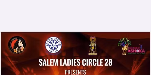 SAINDHAVI LIVE Concert