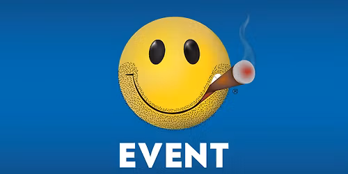 Crowned Heads Event!
