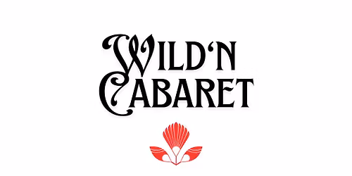 Wild'n Cabaret : projet secret 