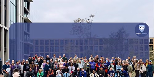 EpilepsieLoop Leiden