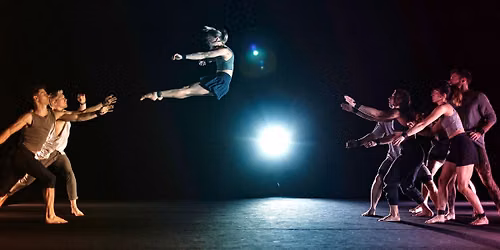 Gravity & Other Myths