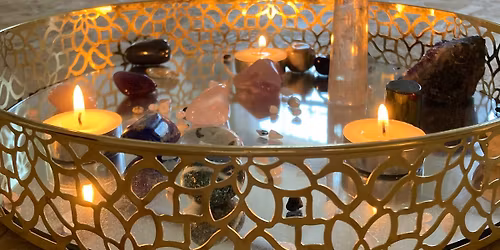 Saturday Kundalini Yoga