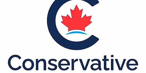 TBSN Christmas Social - 2025