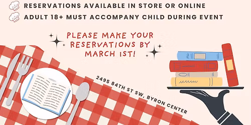 Book Tasting Nights at Rolling Rabbit \u2728Ristorante\u2728\ud83d\udc68\ud83c\udffb\u200d\ud83c\udf73