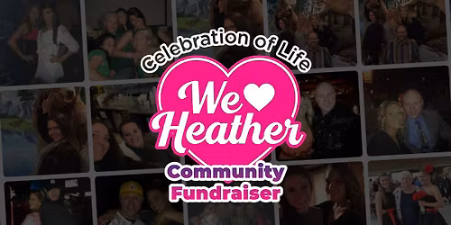 We \u2764\ufe0f Heather Benefit