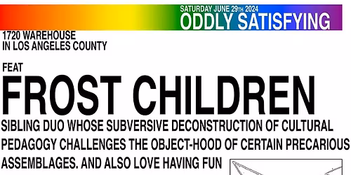 Ky Newman at Crescent Ballroom - Phoenix