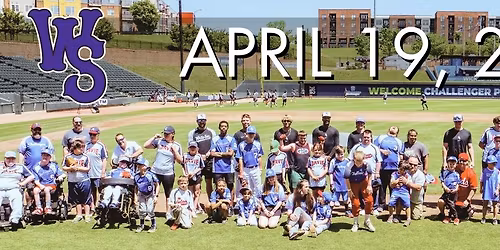 WS Dash Challenger Game