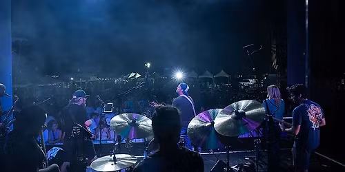 Will Thompson Original Showcase 