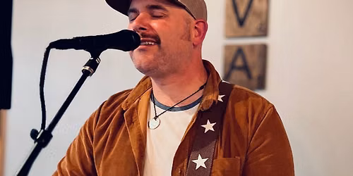 Nate Michaels Live at Kosta's Bar & Grill