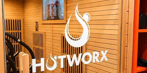 Reset, Recharge & Reignite Your Fitness This Summer\u2600\ufe0f