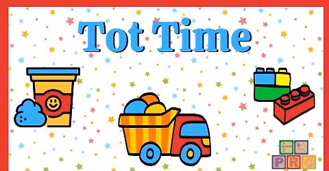 Tot Time
