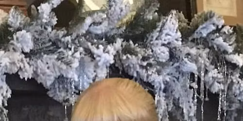 Natalie Janeski Benefit