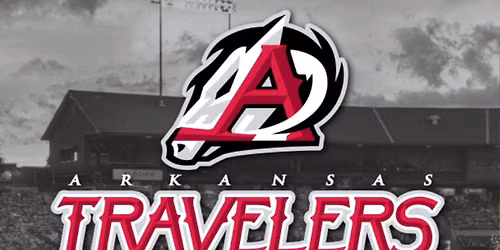Arkansas Travelers