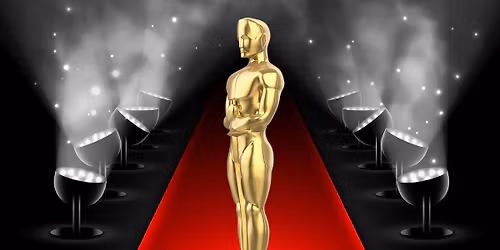 Red Carpet Experience 2026