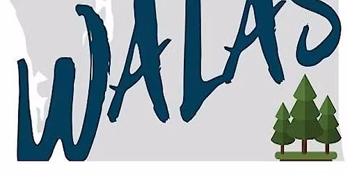 WALAS ( Washington Association of Latino\/a Administrators)Meet & Greet