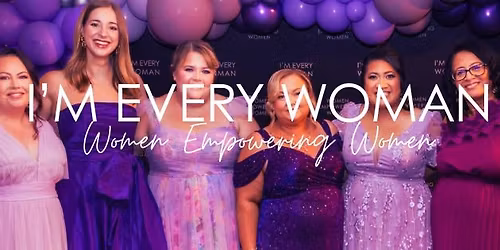 Sisterhood Session - MELBOURNE CUP - FASCINATOR MAKING