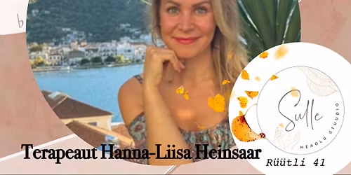 Meditatiivne R\u00e4nnak