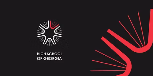 High School of Georgia - \u10dc\u10dd\u10d4\u10db\u10d1\u10e0\u10d8\u10e1 \u10dc\u10d0\u10d9\u10d0\u10d3\u10d8