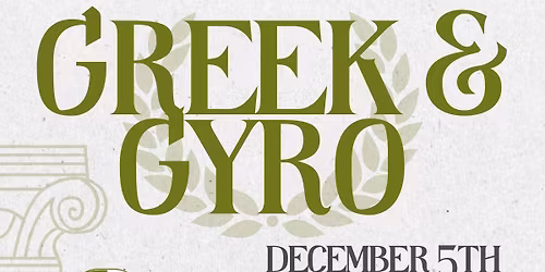 Gather and Glitz - Eddie's Speakeasy Holiday Party