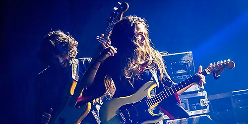 ELISE FRANK (Tarbes, Francia)