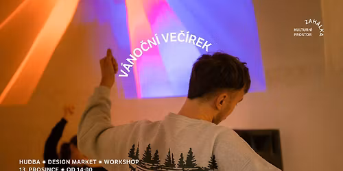 V\u00c1NO\u010cN\u00cd VE\u010c\u00cdREK \u0b18(\u02f5\u02d8\u1d17\u02d8\u02f5)\u2732\uff9f*\uff61