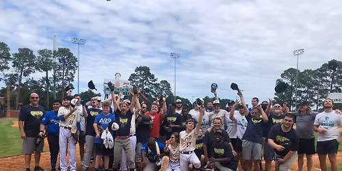 Paulding County "Playing for Community Integration"