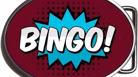 Bingo