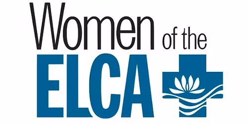 Christmas WELCA Luncheon