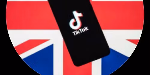 The Official UK Influencer Party - Huge Influencer Fest