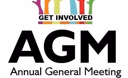 AGM