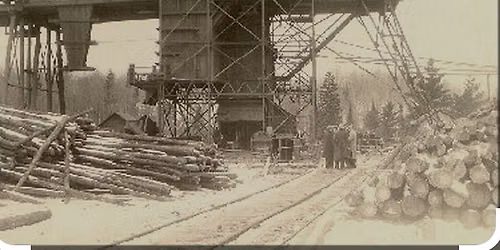Barnes-Hecker Mine Disaster