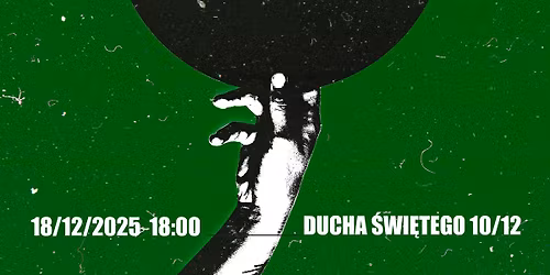 Skrecz Sesja w Dw\u00f3ch \u015awiatach | vol.2