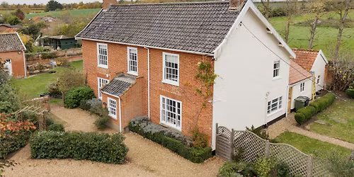 The Future of Rental Property - (Free Info Session)