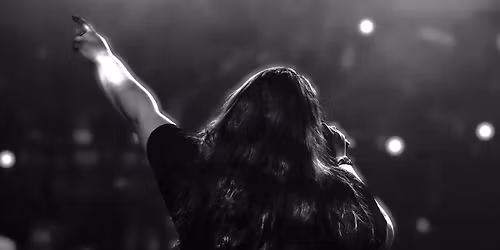 Petting Only @ Kranzplatzfest