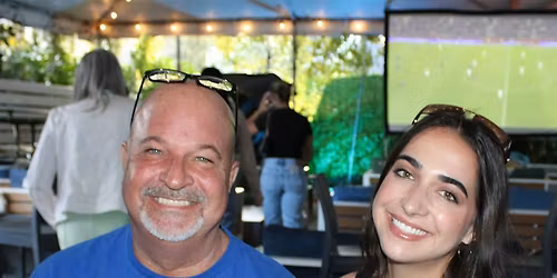 Bosnia vs Italy World Cup Qualifier Watch Party \u2013 Miami (Wynwood)