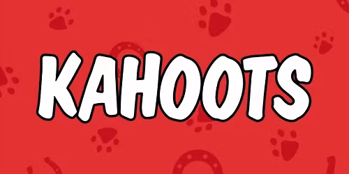 Adoption Event | Huntington Beach