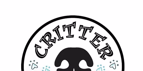 Summer 2026 Critter Camp Session 5 (Ages 8-10)