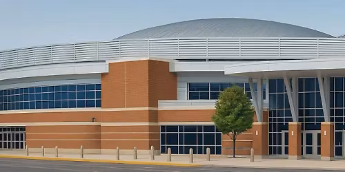 Fordham Rams Women's Basketball vs. Dayton Flyers