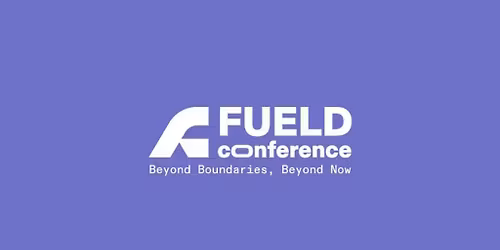 Fueld Conference USA 2026